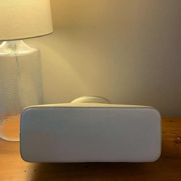 Kate Spade Satchel/Crossbody - Picture 5 of 8